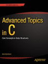 Advanced Topics in C - Kalicharan