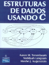 Estruturas de Dados usando C - Tenenbaum